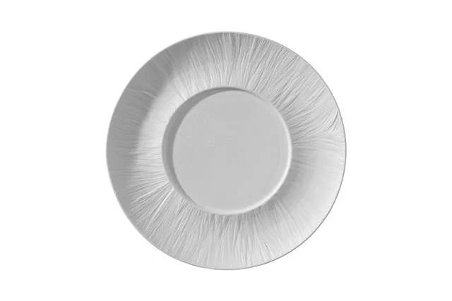 Talerz prezentacyjny Fiord 290mm Fine Dine 788516
