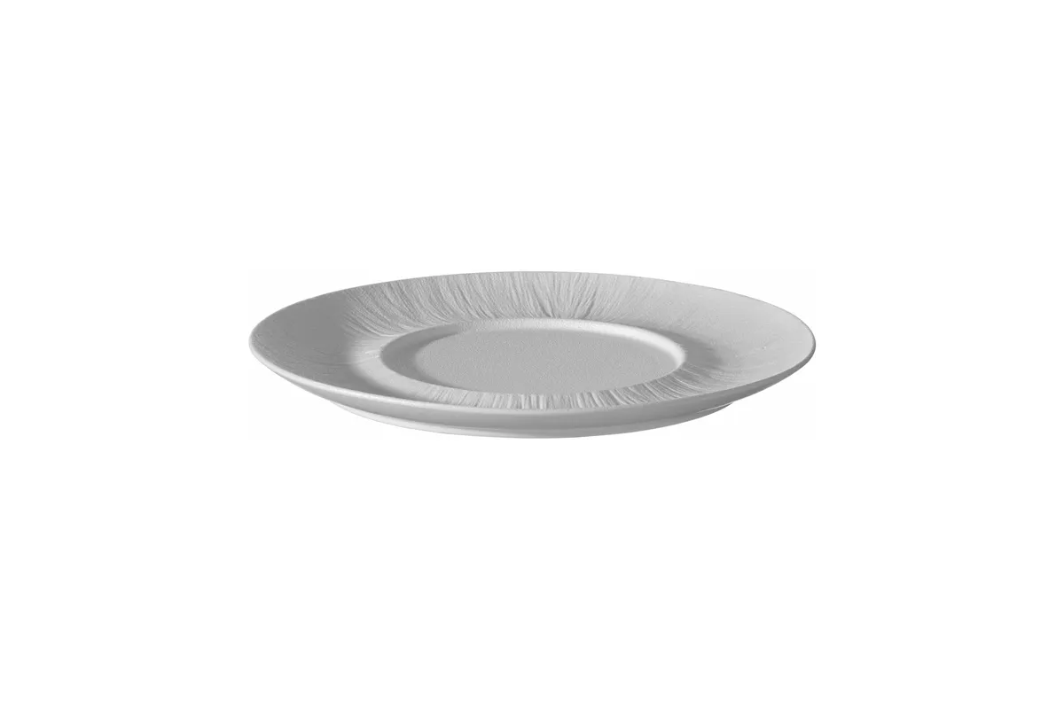 Talerz prezentacyjny Fiord 290mm Fine Dine 788516