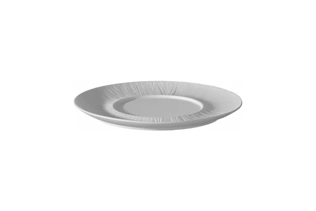 Talerz prezentacyjny Fiord 290mm Fine Dine 788516