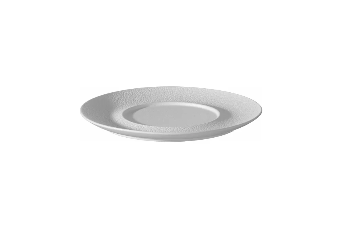 Talerz prezentacyjny Fizz 290mm Fine Dine 788523