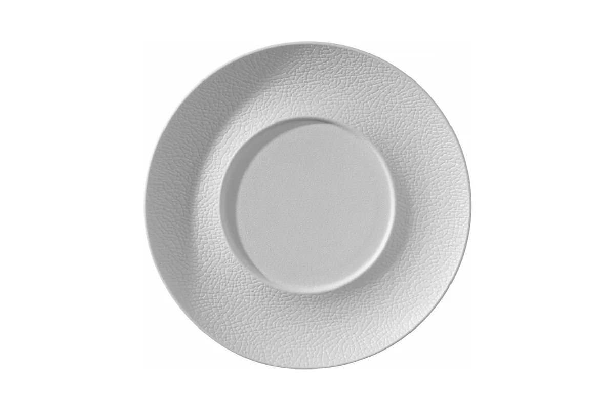 Talerz prezentacyjny Fizz 290mm Fine Dine 788523