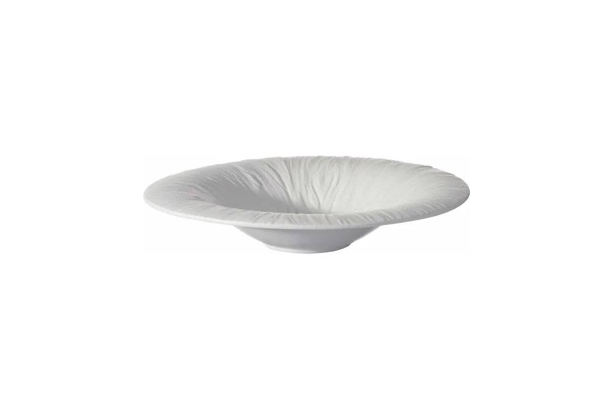 Talerz do pasty Fiord 250mm Fine Dine 788530