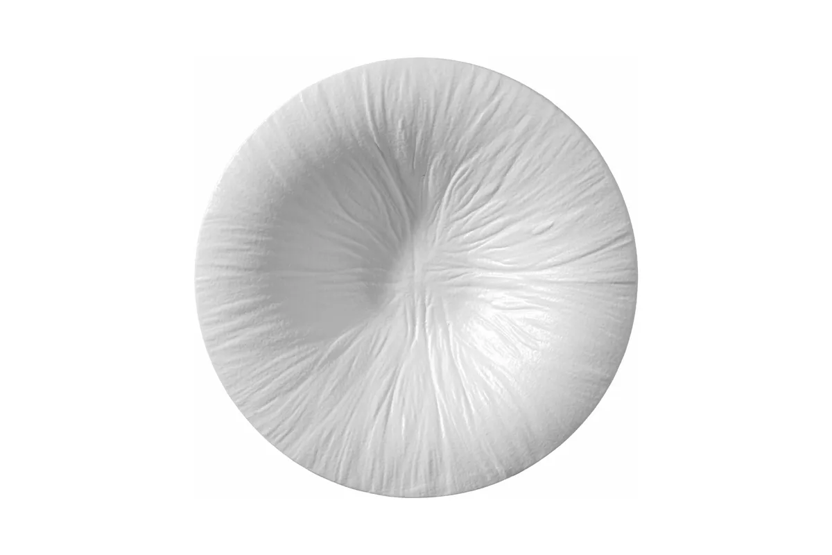 Talerz do pasty Fiord 250mm Fine Dine 788530