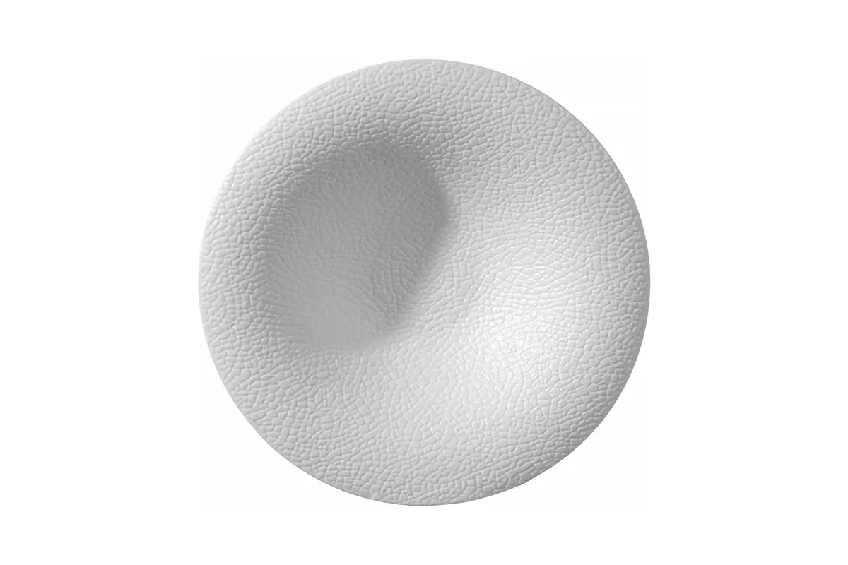 Talerz do pasty Fizz 250mm Fine Dine 788547