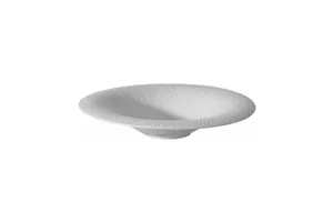 Talerz do pasty Fizz 290mm Fine Dine 788561