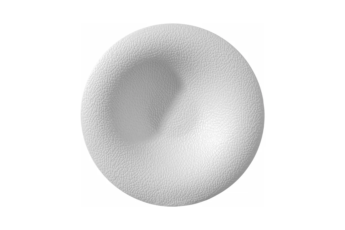 Talerz do pasty Fizz 290mm Fine Dine 788561