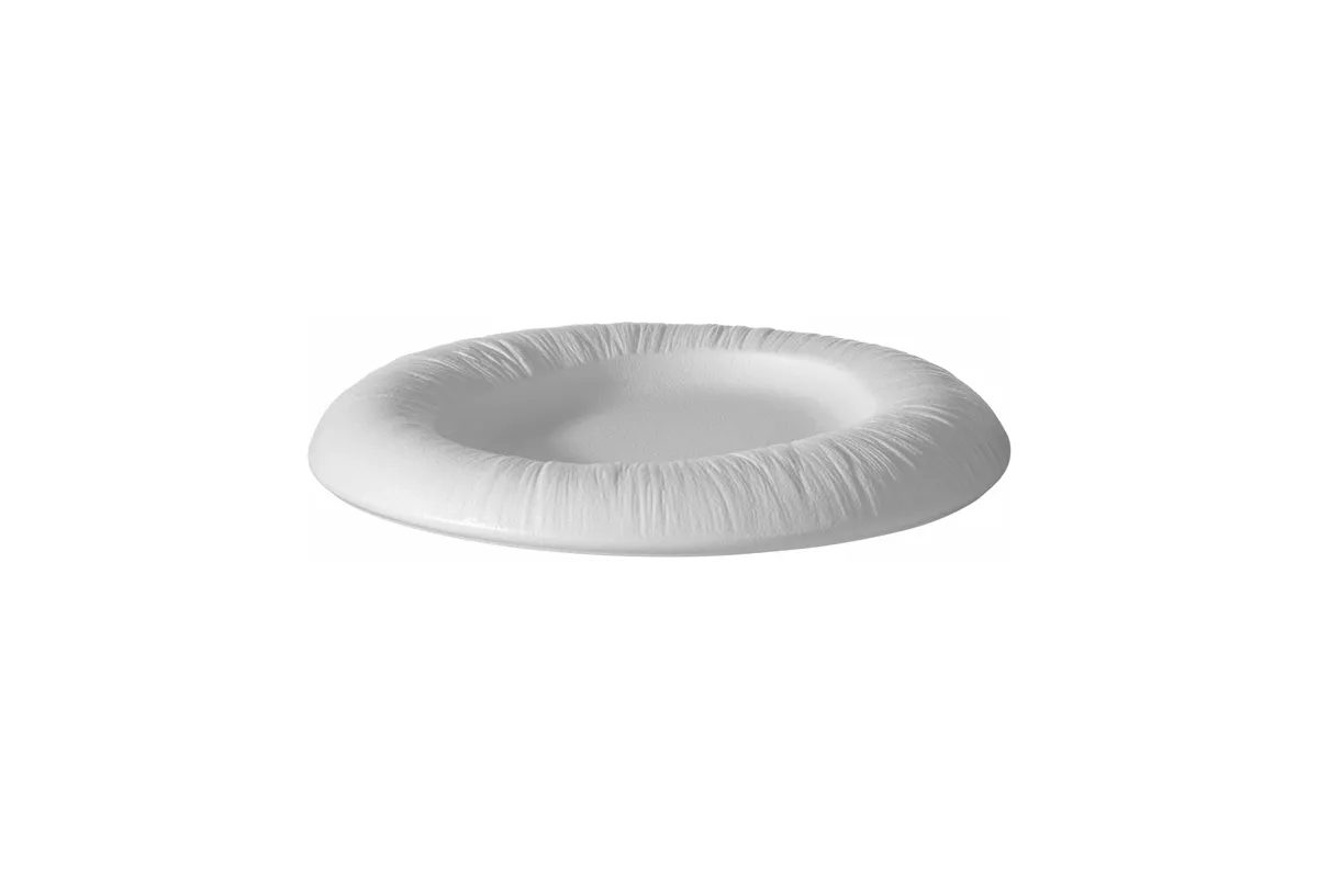 Talerz gourmet Fiord 270mm Fine Dine 788578