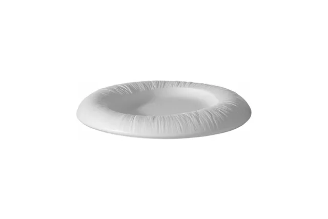Talerz gourmet Fiord 270mm Fine Dine 788578 Talerz gourmet Fiord 270mm Fine Dine 788578