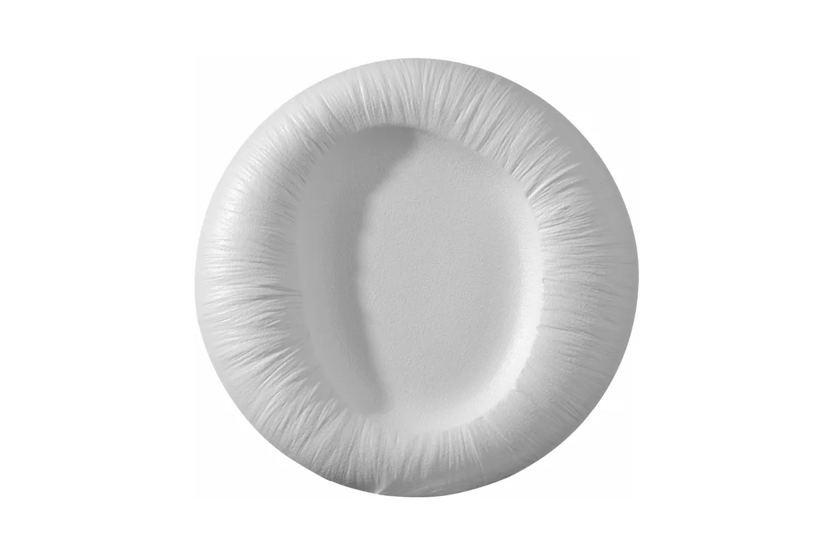 Talerz gourmet Fiord 270mm Fine Dine 788578