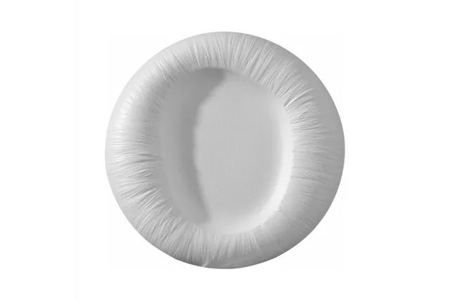 Talerz gourmet Fiord 270mm Fine Dine 788578 Talerz gourmet Fiord 270mm Fine Dine 788578