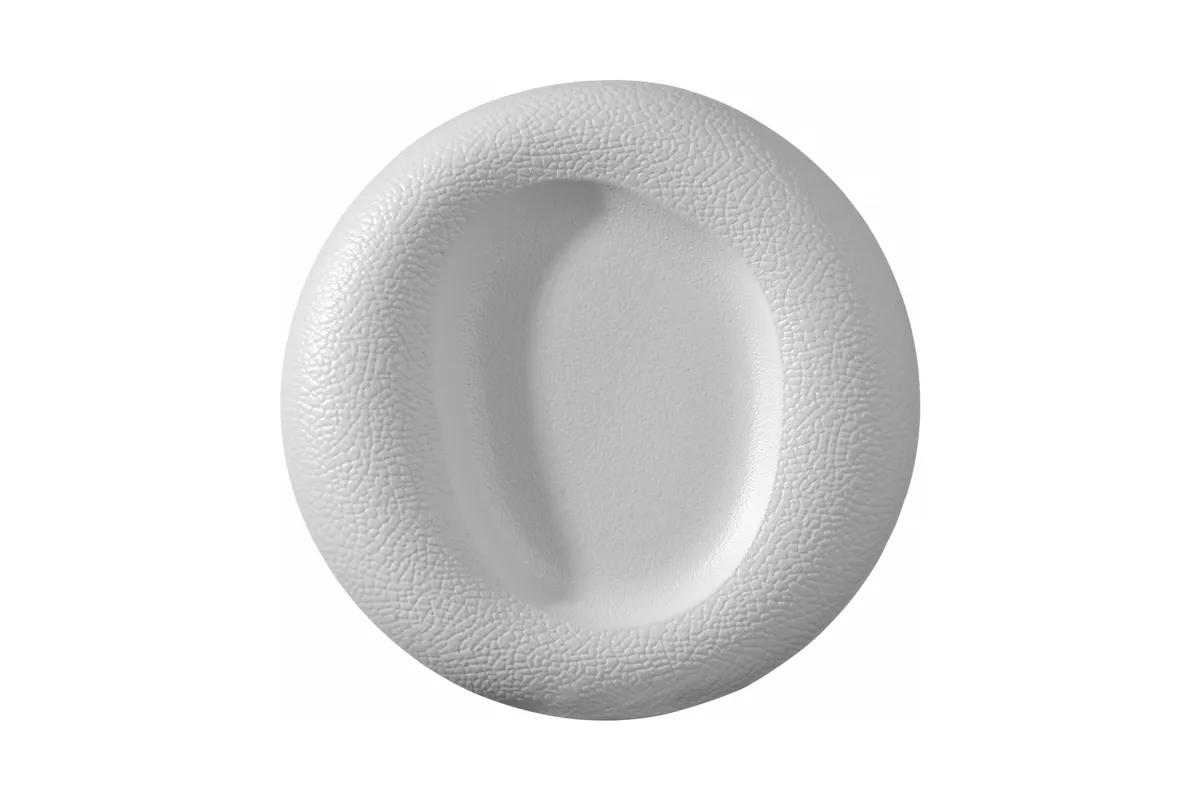 Talerz gourmet Fizz 270mm Fine Dine 788585