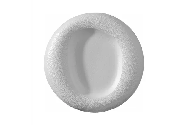 Talerz gourmet Fizz 270mm Fine Dine 788585 Talerz gourmet Fizz 270mm Fine Dine 788585