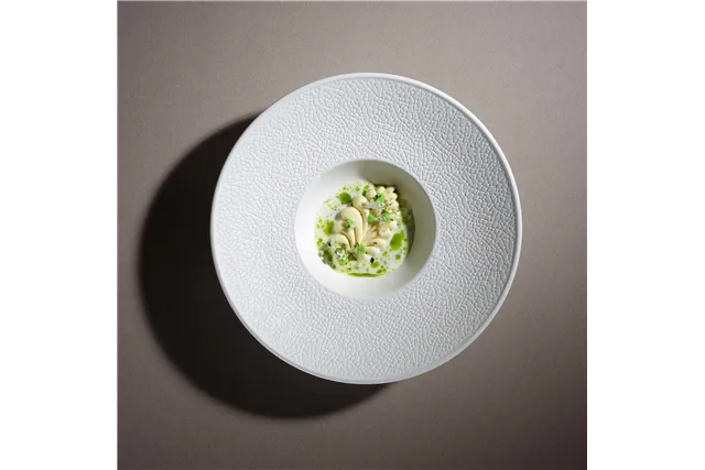 Talerz gourmet Fizz 270mm Fine Dine 788585 Talerz gourmet Fizz 270mm Fine Dine 788585