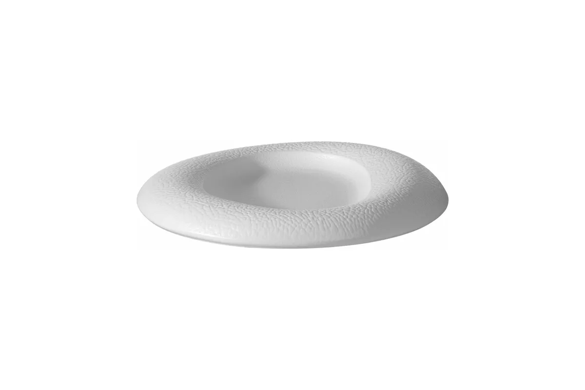 Talerz gourmet Fizz 270mm Fine Dine 788585