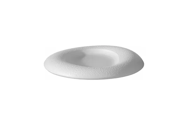 Talerz gourmet Fizz 270mm Fine Dine 788585 Talerz gourmet Fizz 270mm Fine Dine 788585