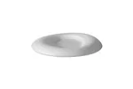 Talerz gourmet Fizz 270mm Fine Dine 788585