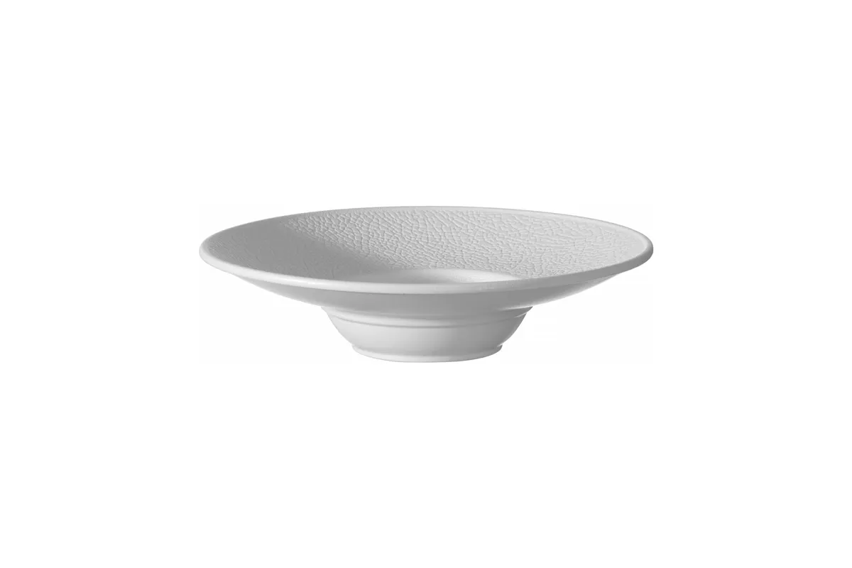 Talerz głęboki z szerokim rantem Fizz 270mm Fine Dine 788608