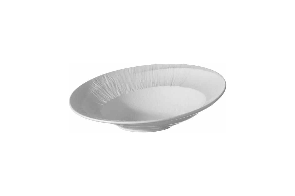 Miska prezentacyjna Fiord 260mm Fine Dine 788615