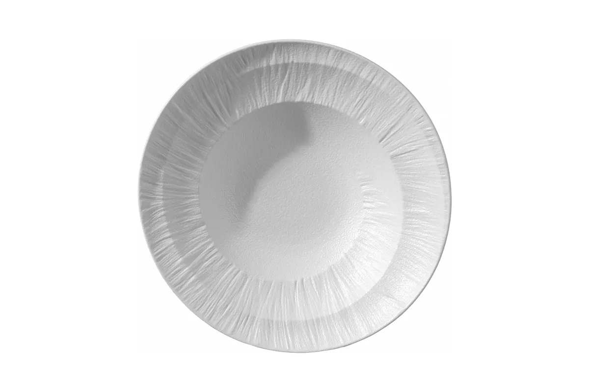 Miska prezentacyjna Fiord 260mm Fine Dine 788615