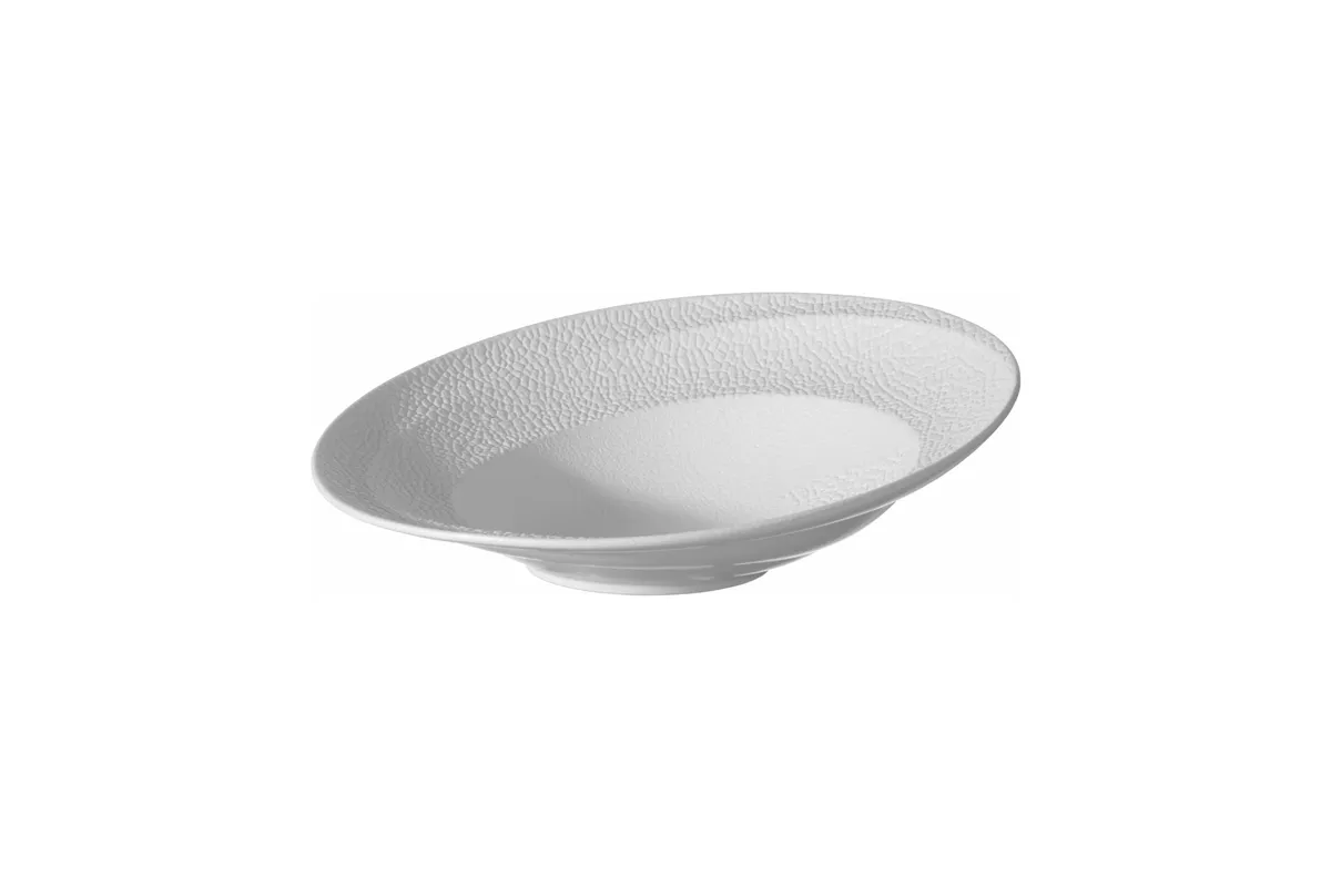 Miska prezentacyjna Fizz 260mm Fine Dine 788622