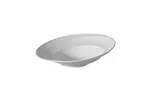Miska prezentacyjna Fizz 260mm Fine Dine 788622