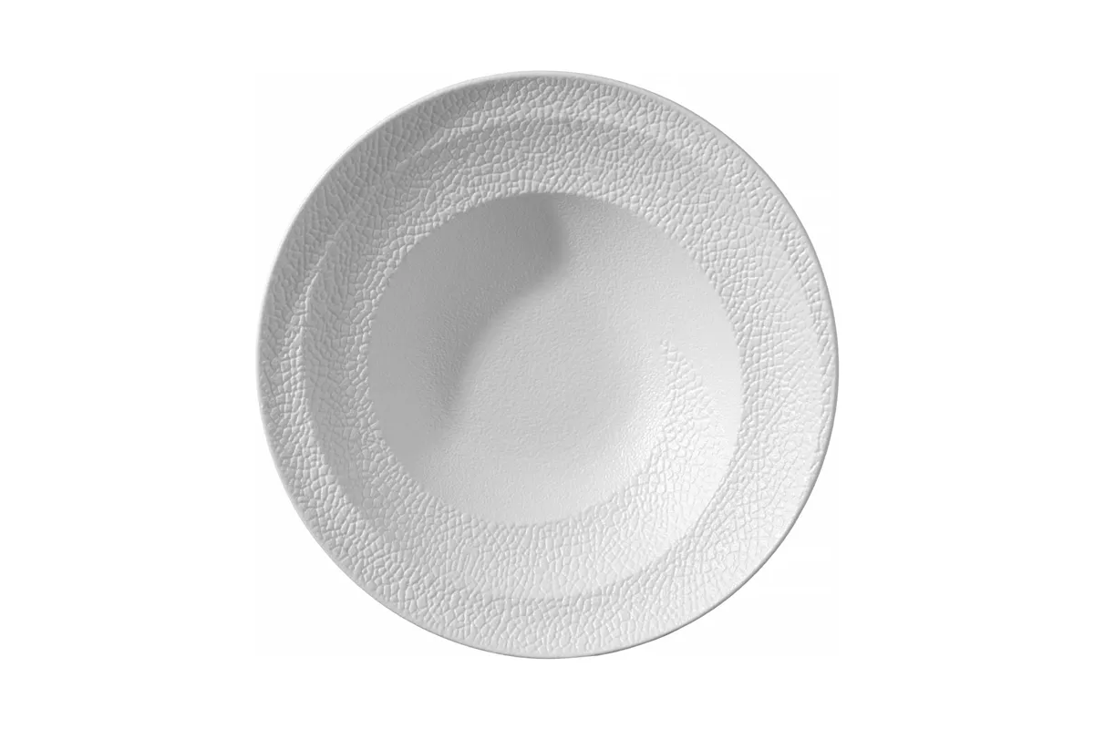 Miska prezentacyjna Fizz 260mm Fine Dine 788622