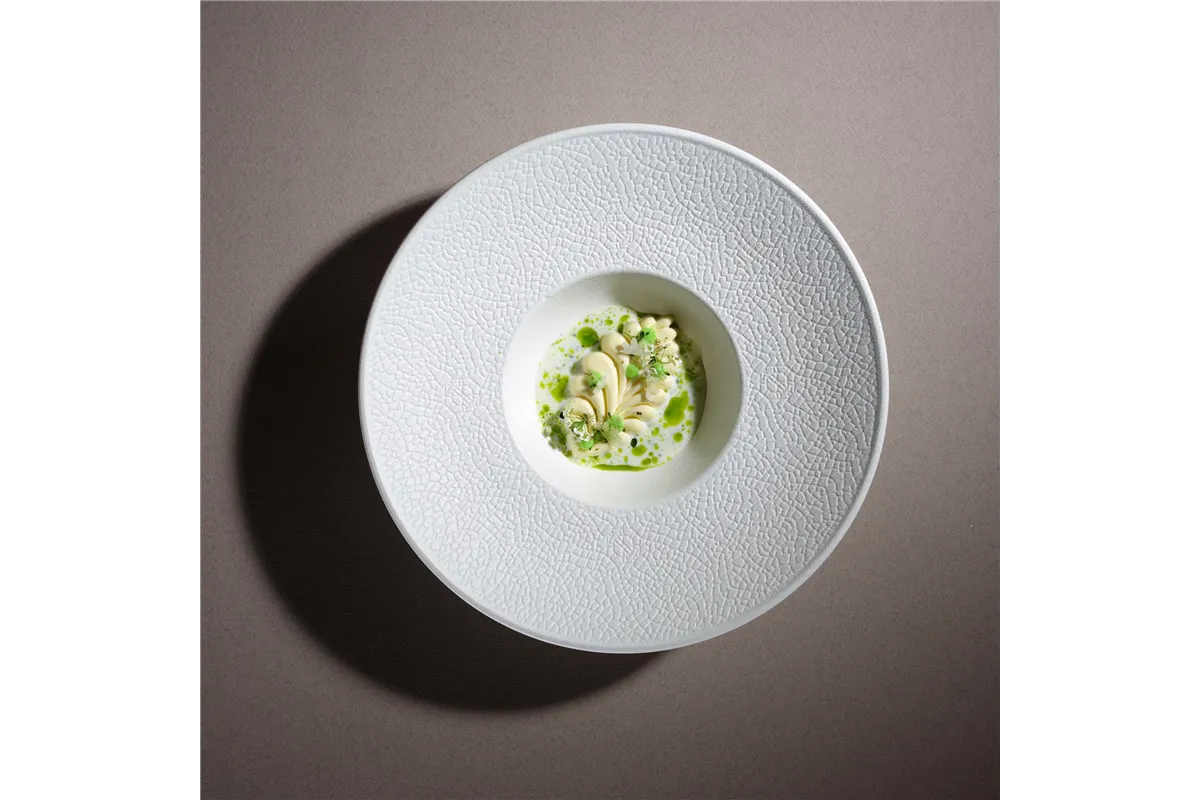 Miska prezentacyjna Fizz 260mm Fine Dine 788622