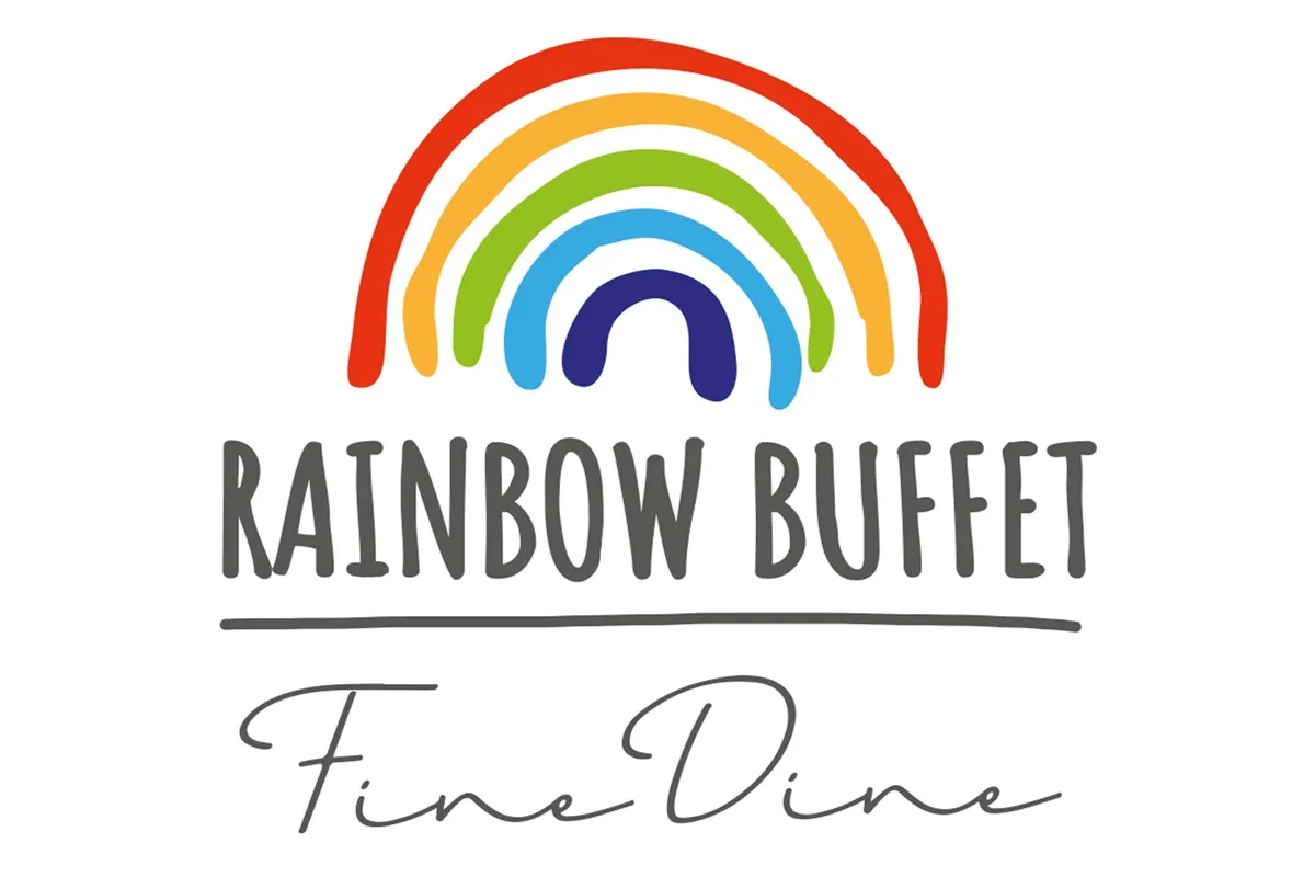 Madeira obudowa bufetowej płyty indukcyjnej 239551 Fine Dine 709757