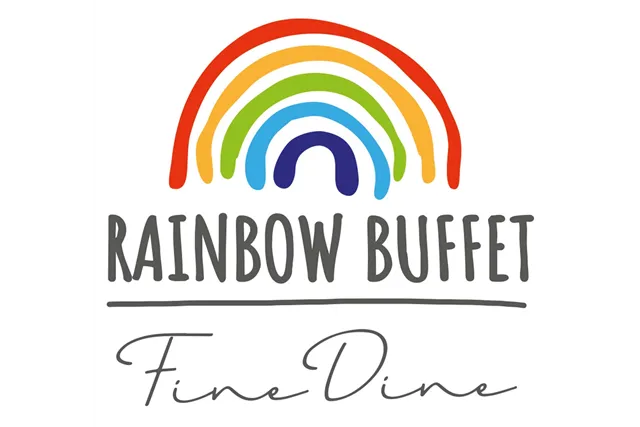 Madeira obudowa bufetowej płyty indukcyjnej 239551 Fine Dine 709757 Madeira obudowa bufetowej płyty indukcyjnej 239551 Fine Dine 709757