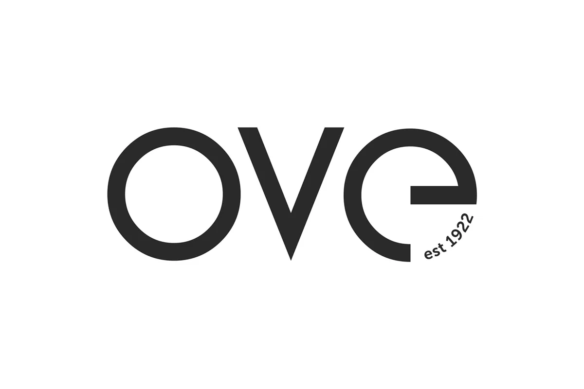 Polerka do sztućców "Mini", 2500 szt./h, Ove Ove 236635