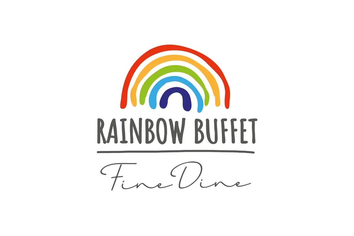 Podgrzewacz indukcyjny okrągły 11l ze szklaną pokrywą De Luxe Madeira Fine Dine 473542