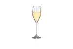 Kieliszek do szampana Favourite Optical, 170ml RONA 7361/1P170
