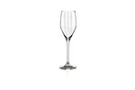 Kieliszek do szampana Favourite Optical, 170ml RONA 7361/1P170