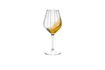 Kieliszek do wina Favourite Optical, 360ml RONA 7361/1P360