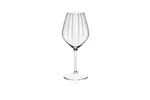 Kieliszek do wina Favourite Optical, 360ml RONA 7361/1P360