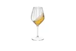 Kieliszek do wina Favourite Optical, 430ml RONA 7361/1P430