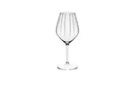 Kieliszek do wina Favourite Optical, 430ml RONA 7361/1P430