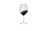 Kieliszek do wina Favourite Optical, 570ml RONA 7361/2P570