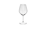 Kieliszek do wina Favourite Optical, 570ml RONA 7361/2P570