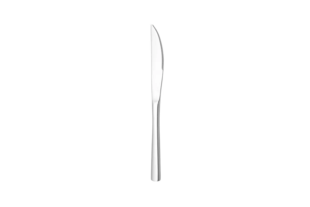 Nóż stołowy Fjord, OVE, 235 mm, zestaw 12 szt. Ove 766910