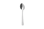 Łyżka stołowa Fjord, OVE, 215 mm, zestaw 12 szt. Ove 766958