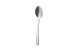 Łyżeczka do kawy Fjord, OVE, 112 mm, zestaw 12 szt. Ove 766996