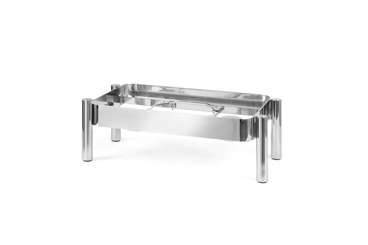 Rama do podgrzewacza indukcyjnego GN 1/1 De Luxe Madeira Fine Dine 473511