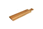 Deska na tapas Madeira, 530x120x22mm Fine Dine 505496