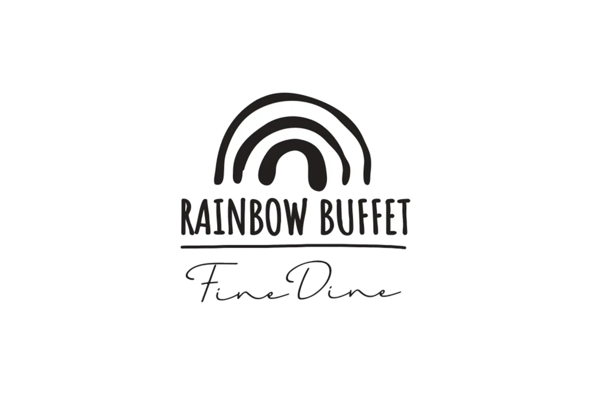 Madeira Black obudowa bufetowej płyty indukcyjnej 239551 Fine Dine 709740