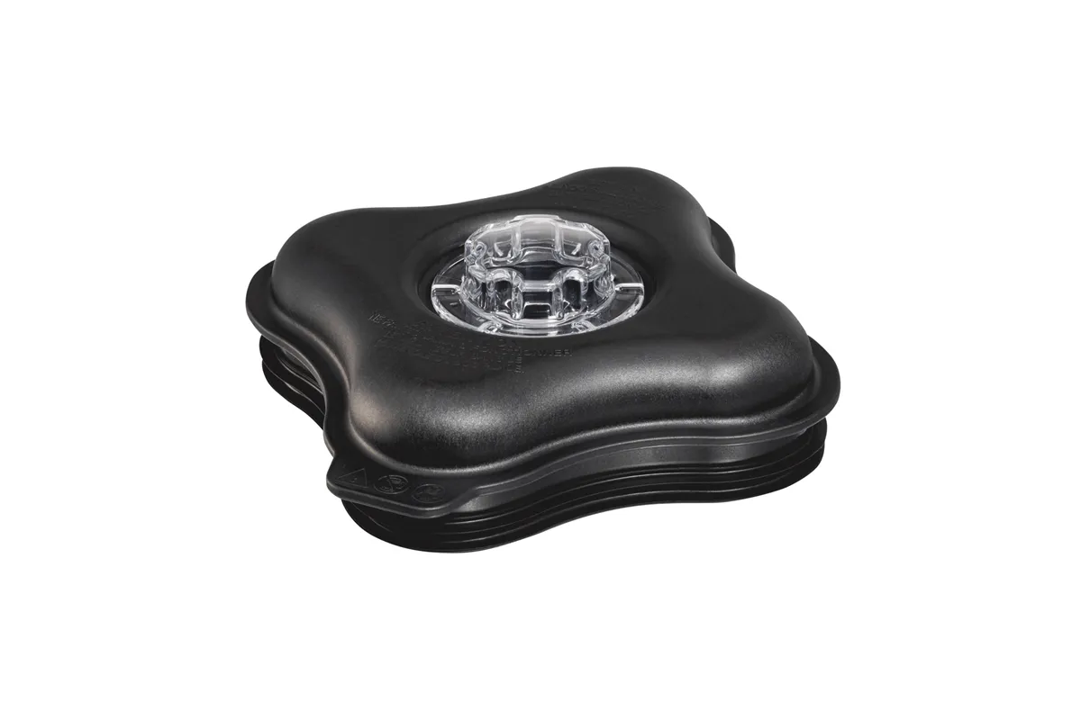 Dzbanek z copoliestru do HBH550/HBH650/HBF600R/HBH850-CE 1,8l, Hamilton Beach Commercial Hamilton Beach Commercial 6126-650R