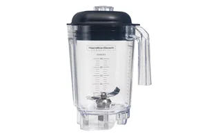 Dzbanek z poliwęglanu do blendera HBH855-CE, 1,4l, Hamilton Beach Commercial Hamilton Beach Commercial 6126-855