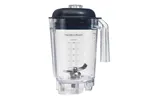 Dzbanek z poliwęglanu do blendera HBH855-CE, 1,4l, Hamilton Beach Commercial Hamilton Beach Commercial 6126-855