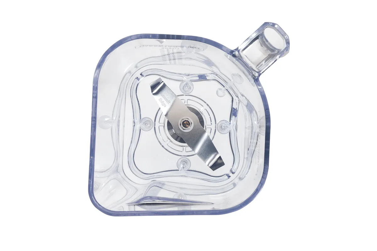 Dzbanek z poliwęglanu do blendera HBH855-CE, 1,4l, Hamilton Beach Commercial Hamilton Beach Commercial 6126-855