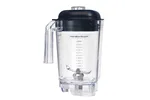 Dzbanek z poliwęglanu do blendera HBH855-CE, 1,4l, Hamilton Beach Commercial Hamilton Beach Commercial 6126-855